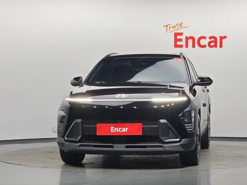 Hyundai Kona Gasoline 2.0 2WD| 149�.�. | Mobile.bg � ����������� 3