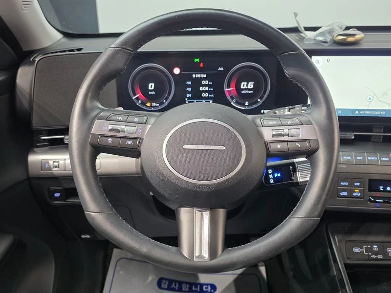 Hyundai Kona Gasoline 2.0 2WD| 149�.�. | Mobile.bg � ����������� 14