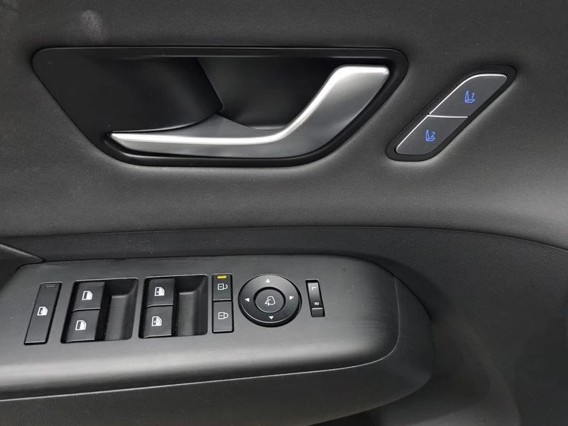 Hyundai Kona Gasoline 2.0 2WD| 149�.�. | Mobile.bg � ����������� 12