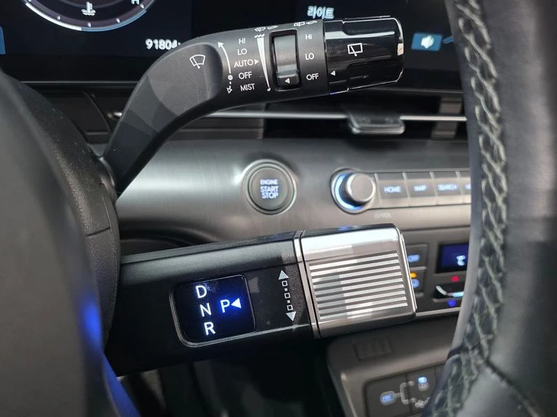 Hyundai Kona Gasoline 2.0 2WD| 149�.�. | Mobile.bg � ����������� 9