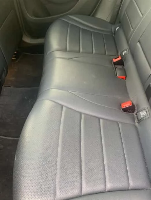 Mercedes-Benz GLC * 300 * CARFAX * ��� ������������ ������ | Mobile.bg � ����������� 10