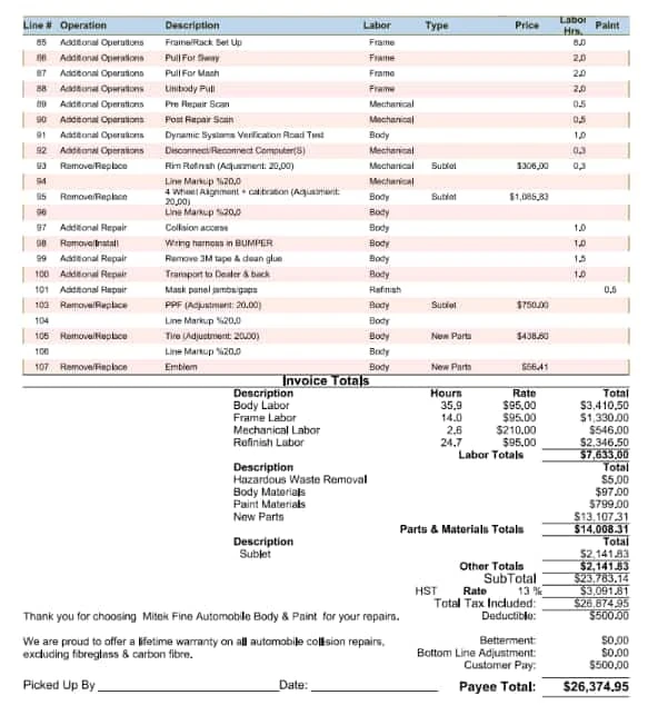 Mercedes-Benz GLC * 300 * CARFAX * ��� ������������ ������ | Mobile.bg � ����������� 17