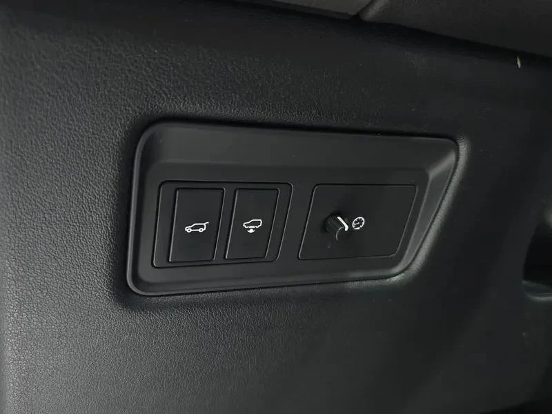 Land Rover Range Rover Sport, снимка 14 - Автомобили и джипове - 56738156