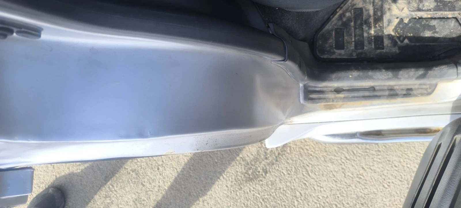 Suzuki Grand vitara 2.0 128к.с.  | Mobile.bg — изображение 15