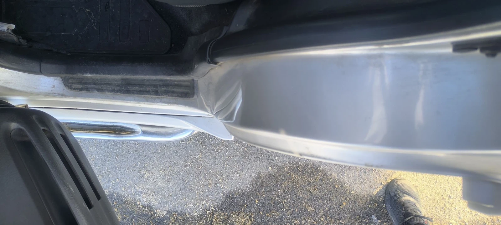 Suzuki Grand vitara 2.0 128к.с.  | Mobile.bg — изображение 16