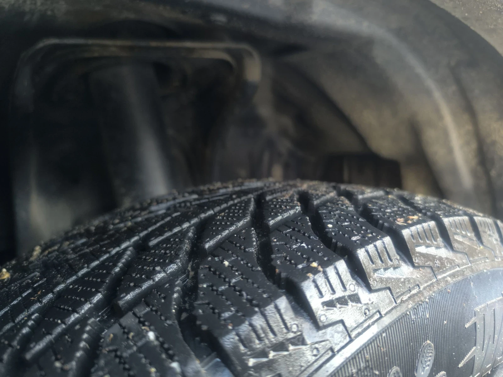 Suzuki Grand vitara 2.0 128к.с.  | Mobile.bg — изображение 11