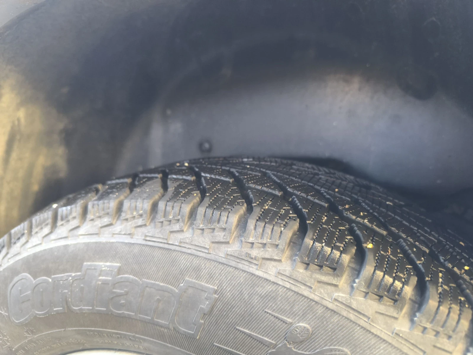 Suzuki Grand vitara 2.0 128к.с.  | Mobile.bg — изображение 13