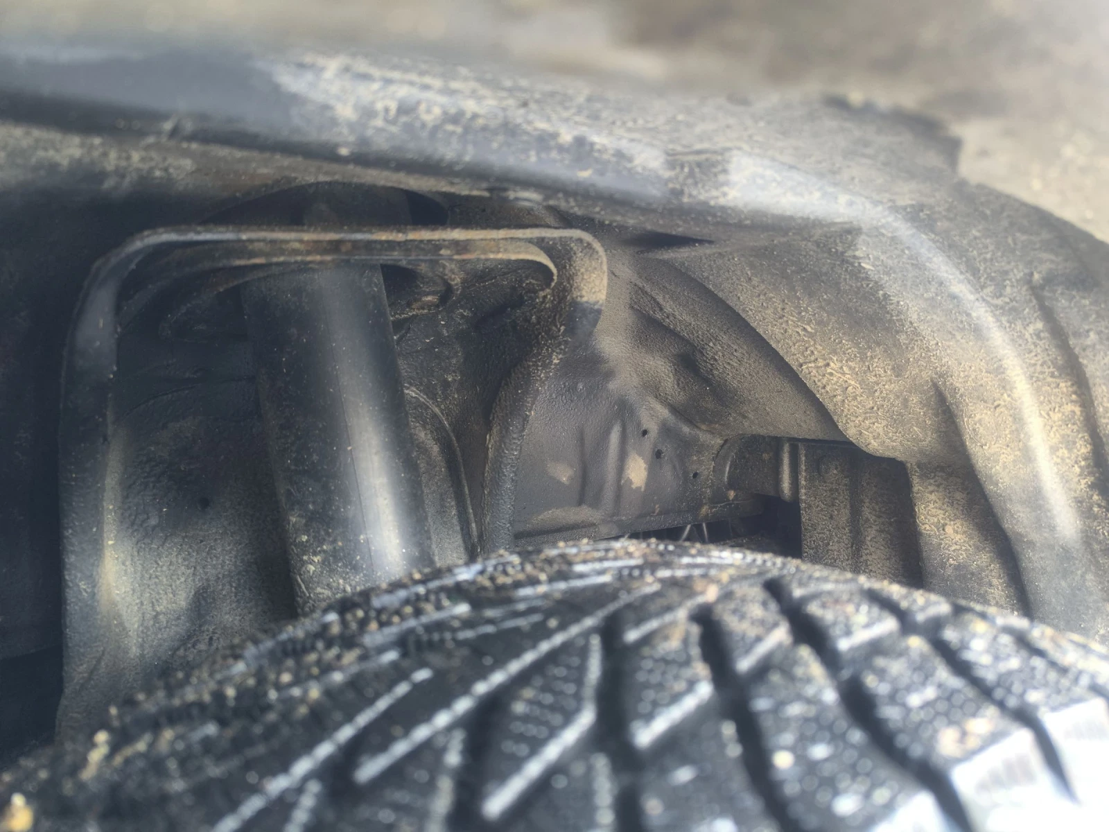 Suzuki Grand vitara 2.0 128к.с.  | Mobile.bg — изображение 12