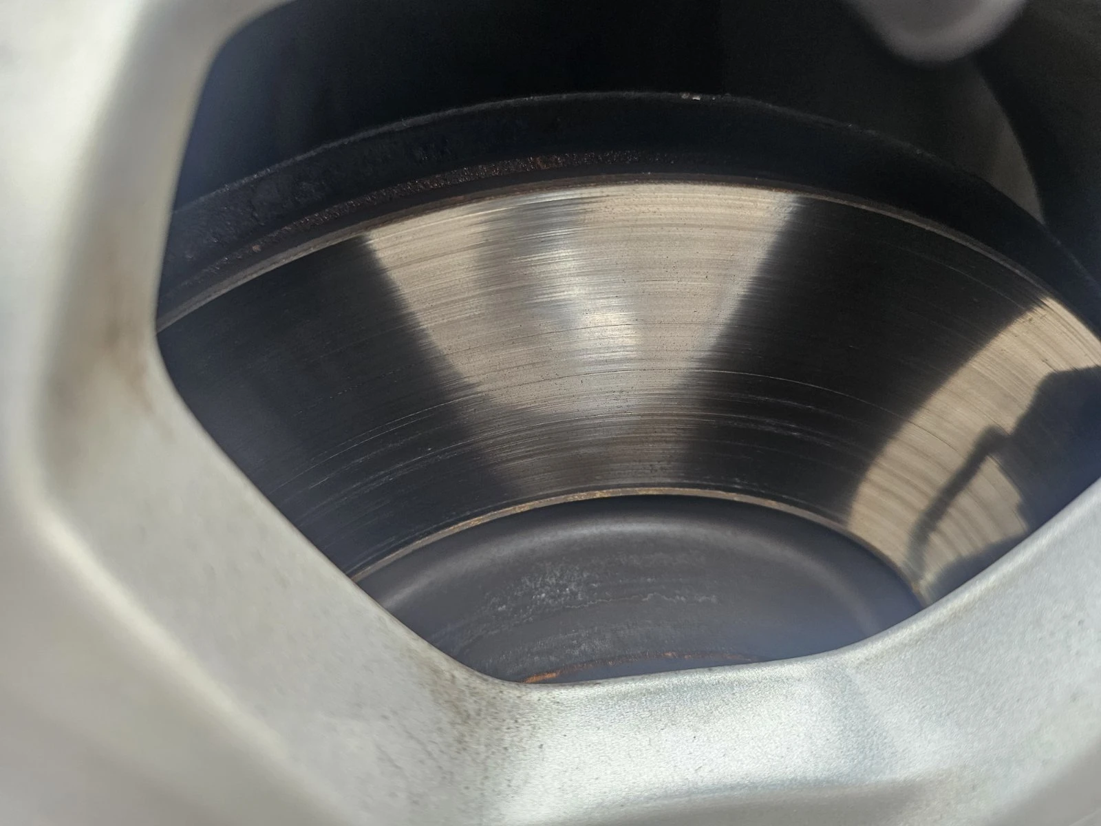 Ford Kuga 2.0TDCI 180ps 4X4 AUTO | Mobile.bg � ����������� 12