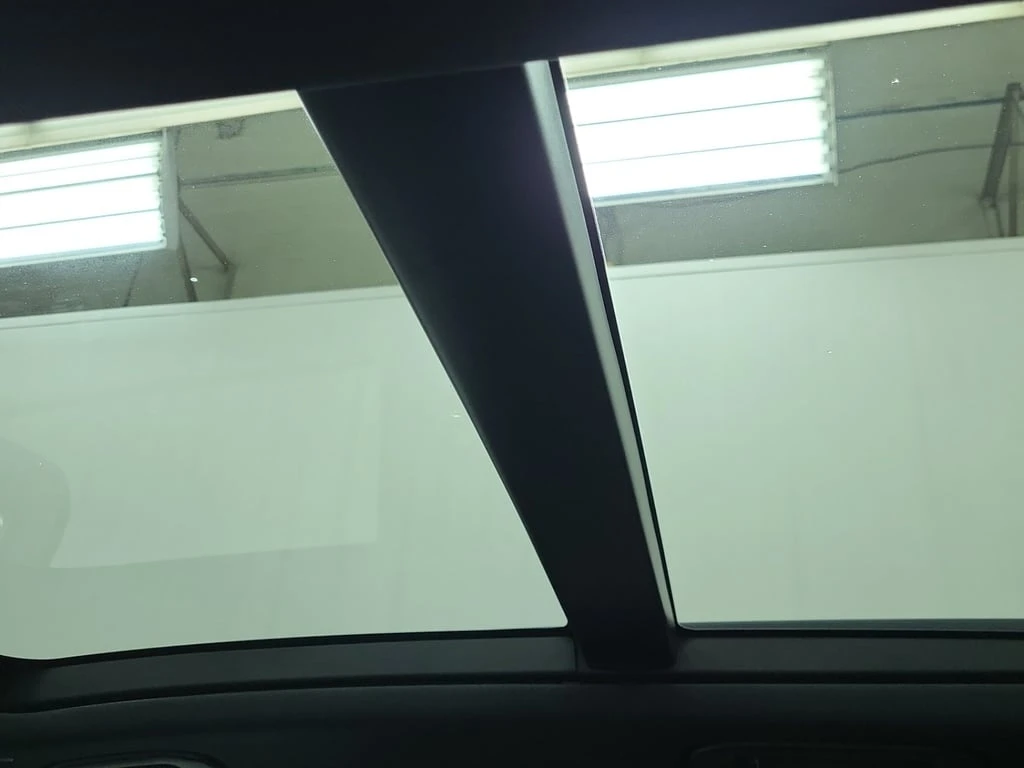 Mercedes-Benz GLE * 450 * CARFAX * ��� ������������ ������ | Mobile.bg � ����������� 13