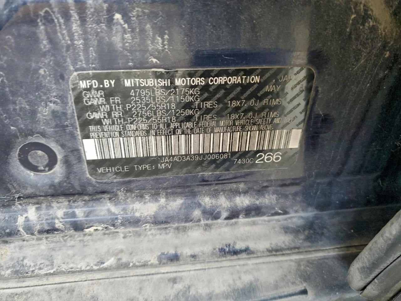 Mitsubishi Outlander | Mobile.bg � ����������� 13