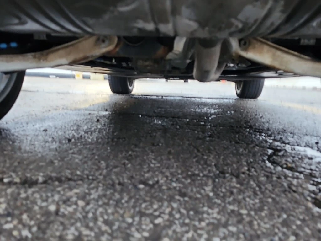 Mercedes-Benz GLA 2016 250 * ��� ������������ ������ | Mobile.bg � ����������� 16