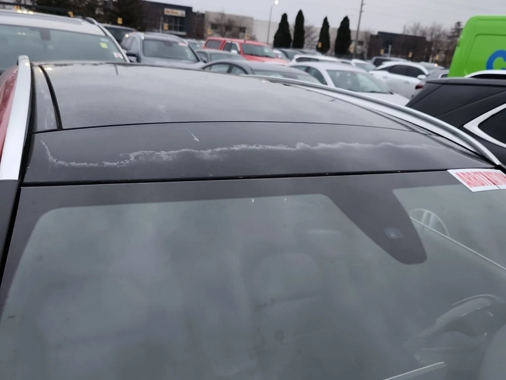 Mercedes-Benz GLA 2016 250 * БЕЗ ПЪРВОНАЧАЛНА ВНОСКА - изображение 5