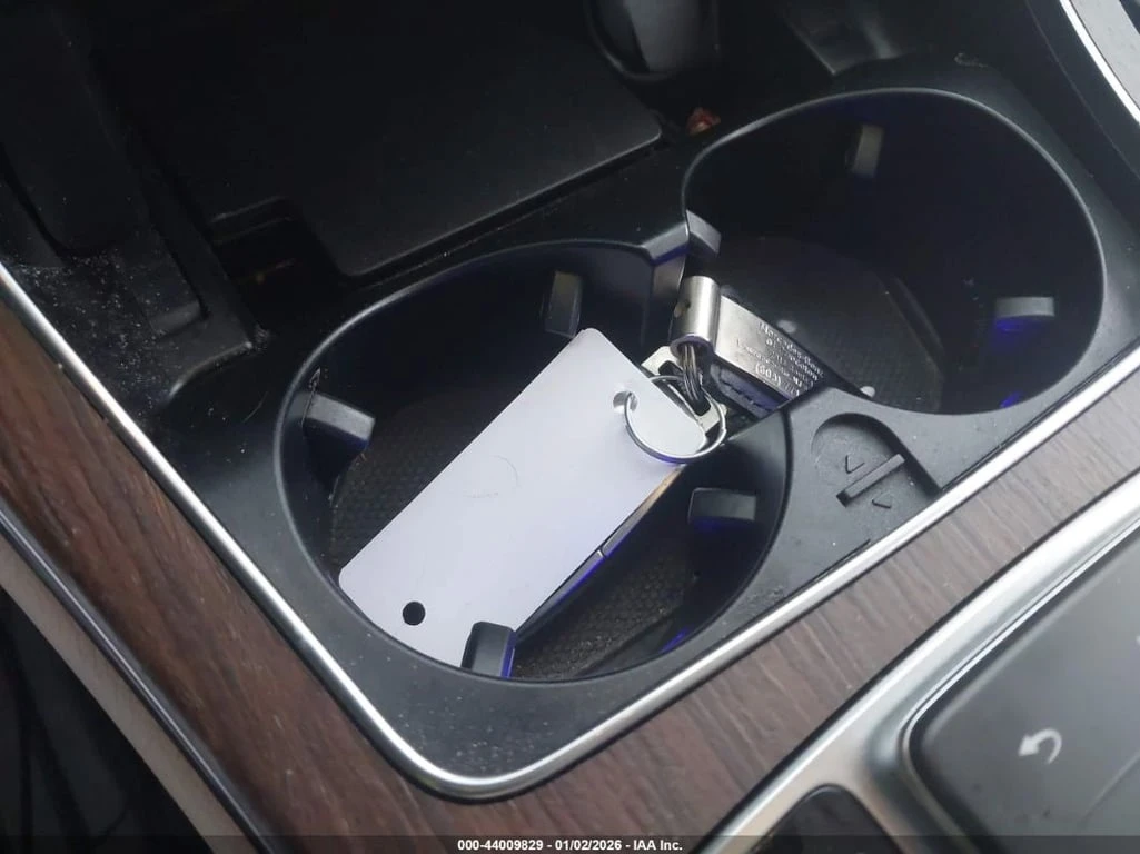 Mercedes-Benz GLC 300 * 4MATIC SUV * CARFAX *  | Mobile.bg � ����������� 11