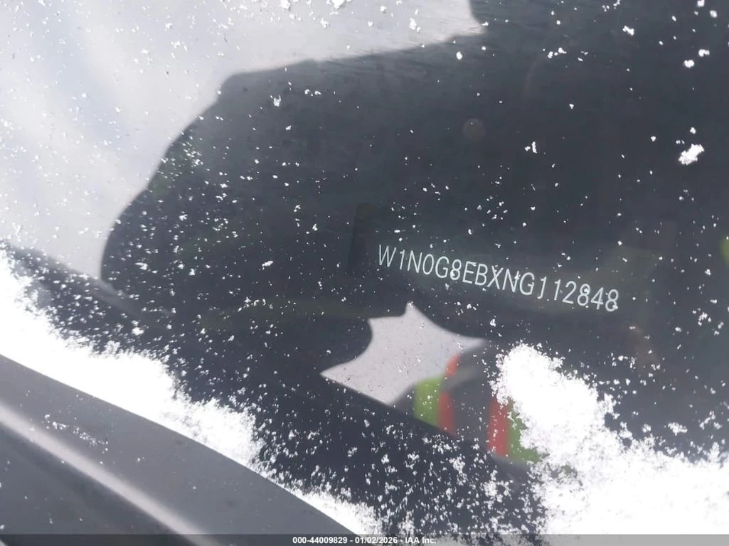 Mercedes-Benz GLC 300 * 4MATIC SUV * CARFAX *  | Mobile.bg � ����������� 17