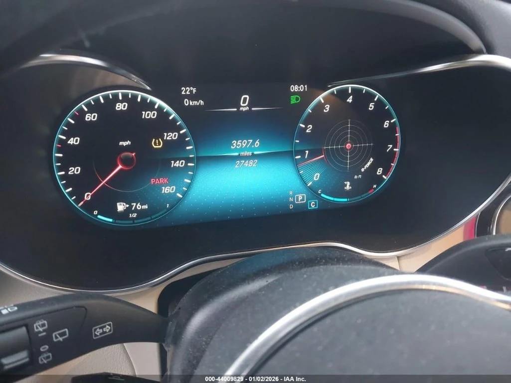 Mercedes-Benz GLC 300 * 4MATIC SUV * CARFAX *  | Mobile.bg � ����������� 15