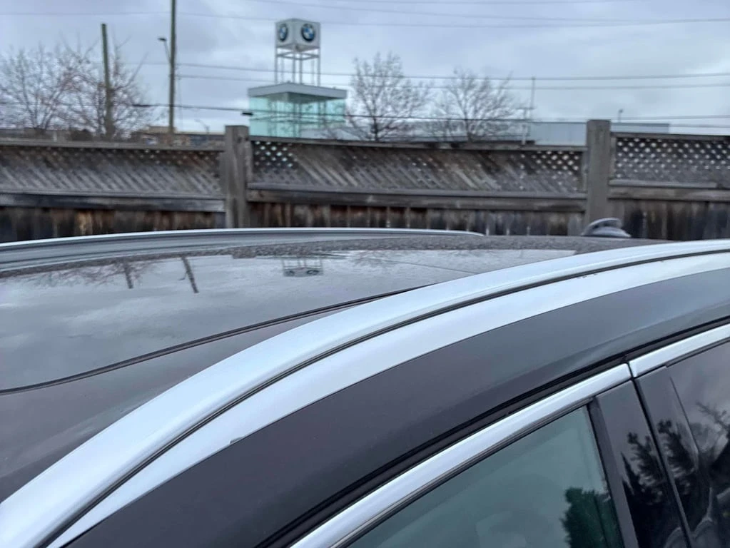 Volvo Xc90 * T6 Inscription * CARFAX * ЦЕНА ДО БГ - изображение 6