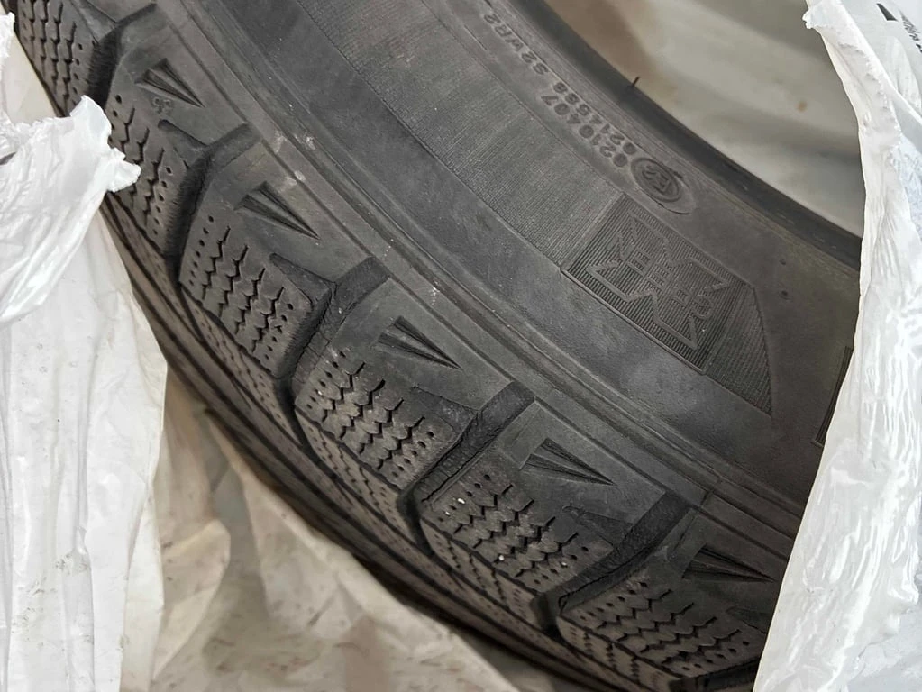 Volvo Xc90 * T6 Inscription * CARFAX * ���� �� �� | Mobile.bg � ����������� 14