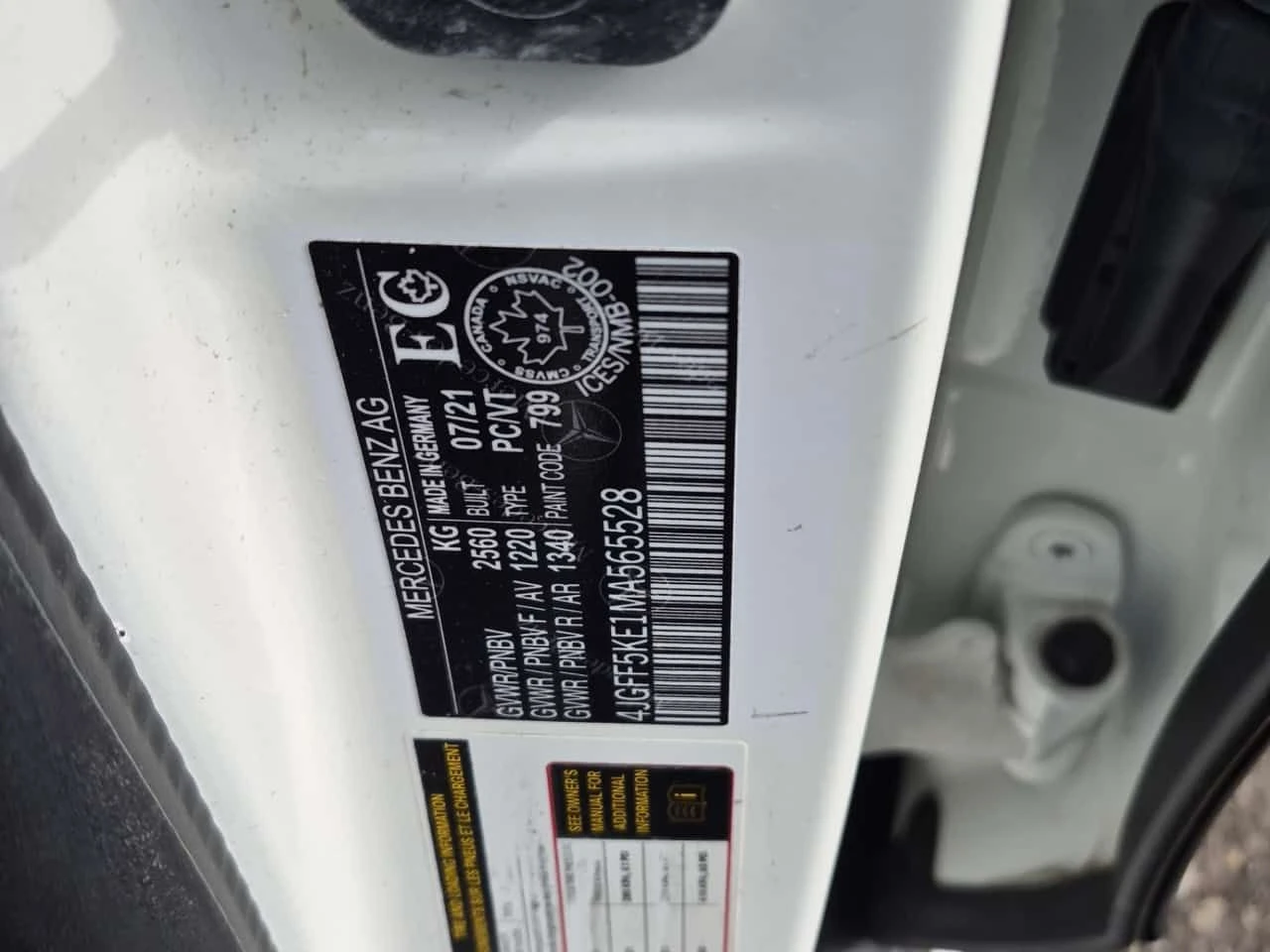 Mercedes-Benz GLS 450 ��� �����/CARFAX/360 ���/���������/����/������� | Mobile.bg � ����������� 16