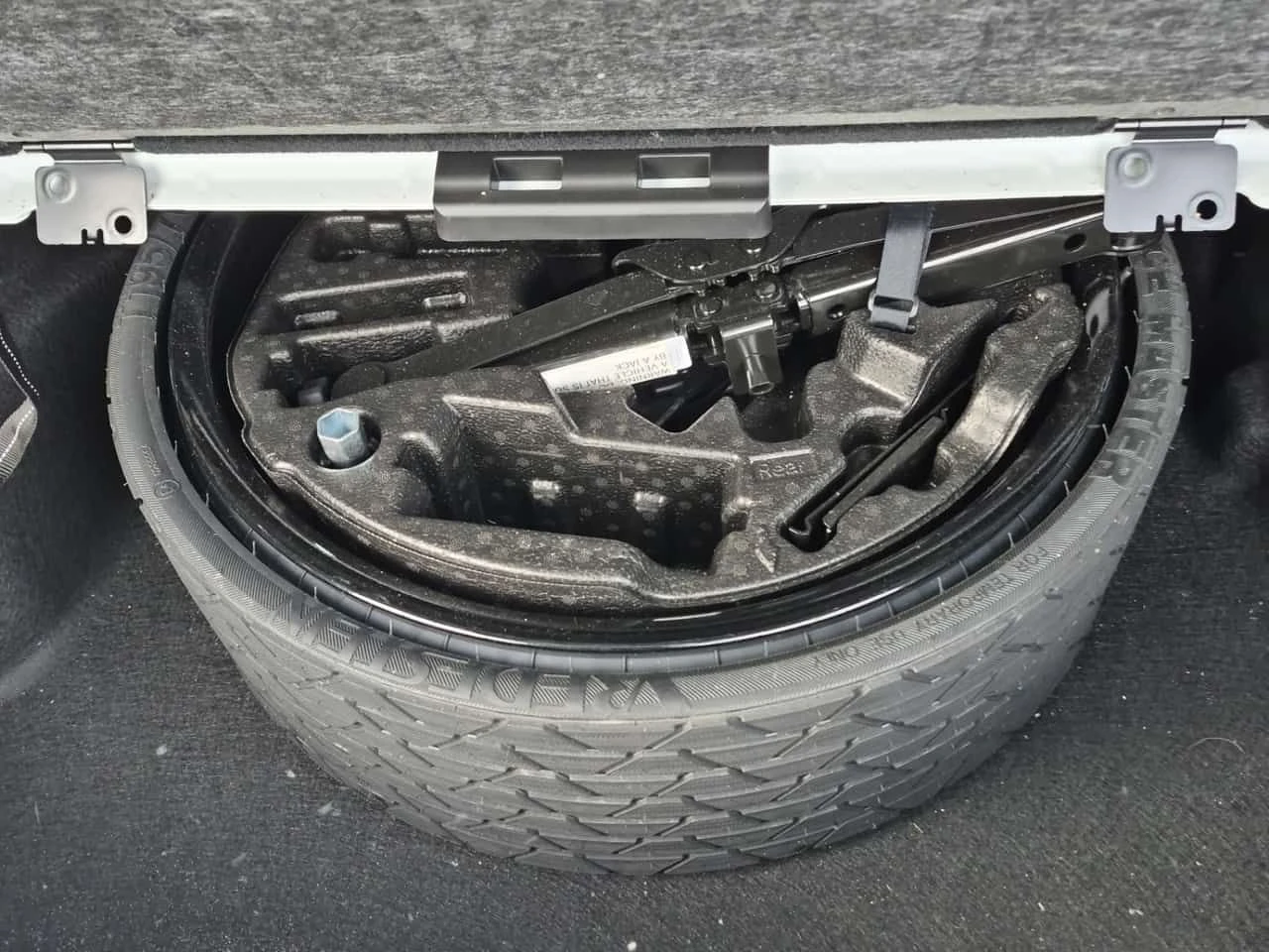 Mercedes-Benz GLS 450 ��� �����/CARFAX/360 ���/���������/����/������� | Mobile.bg � ����������� 15