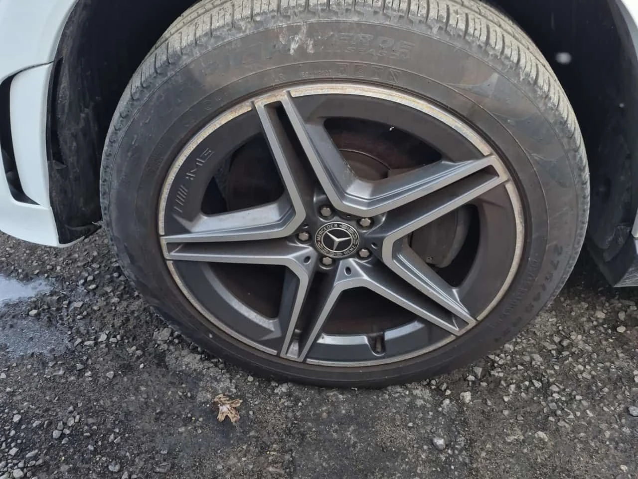 Mercedes-Benz GLS 450 ��� �����/CARFAX/360 ���/���������/����/������� | Mobile.bg � ����������� 17