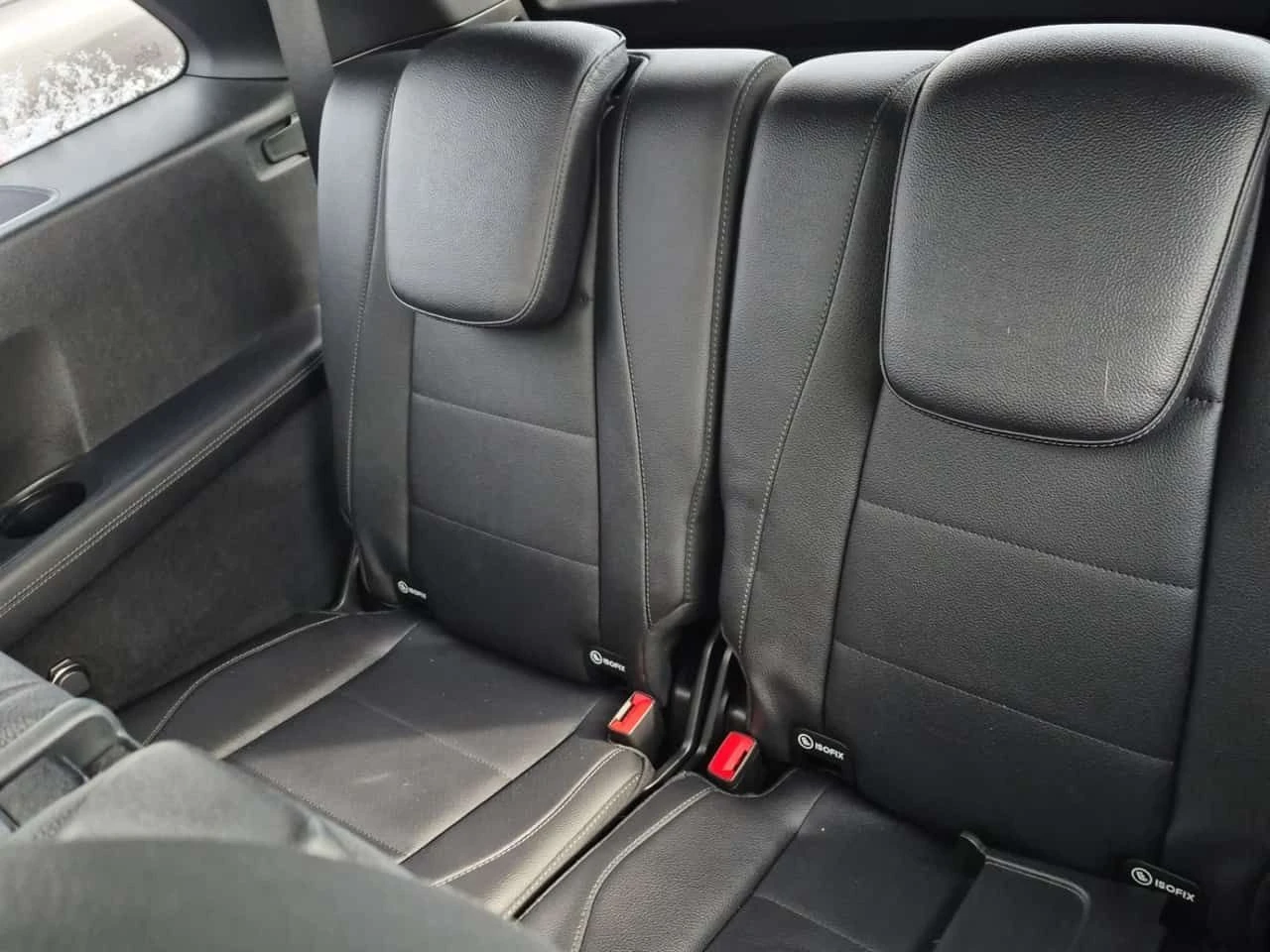 Mercedes-Benz GLS 450 ��� �����/CARFAX/360 ���/���������/����/������� | Mobile.bg � ����������� 13