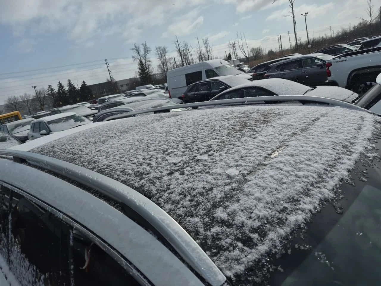 Mercedes-Benz GLS 450 ��� �����/CARFAX/360 ���/���������/����/������� | Mobile.bg � ����������� 5