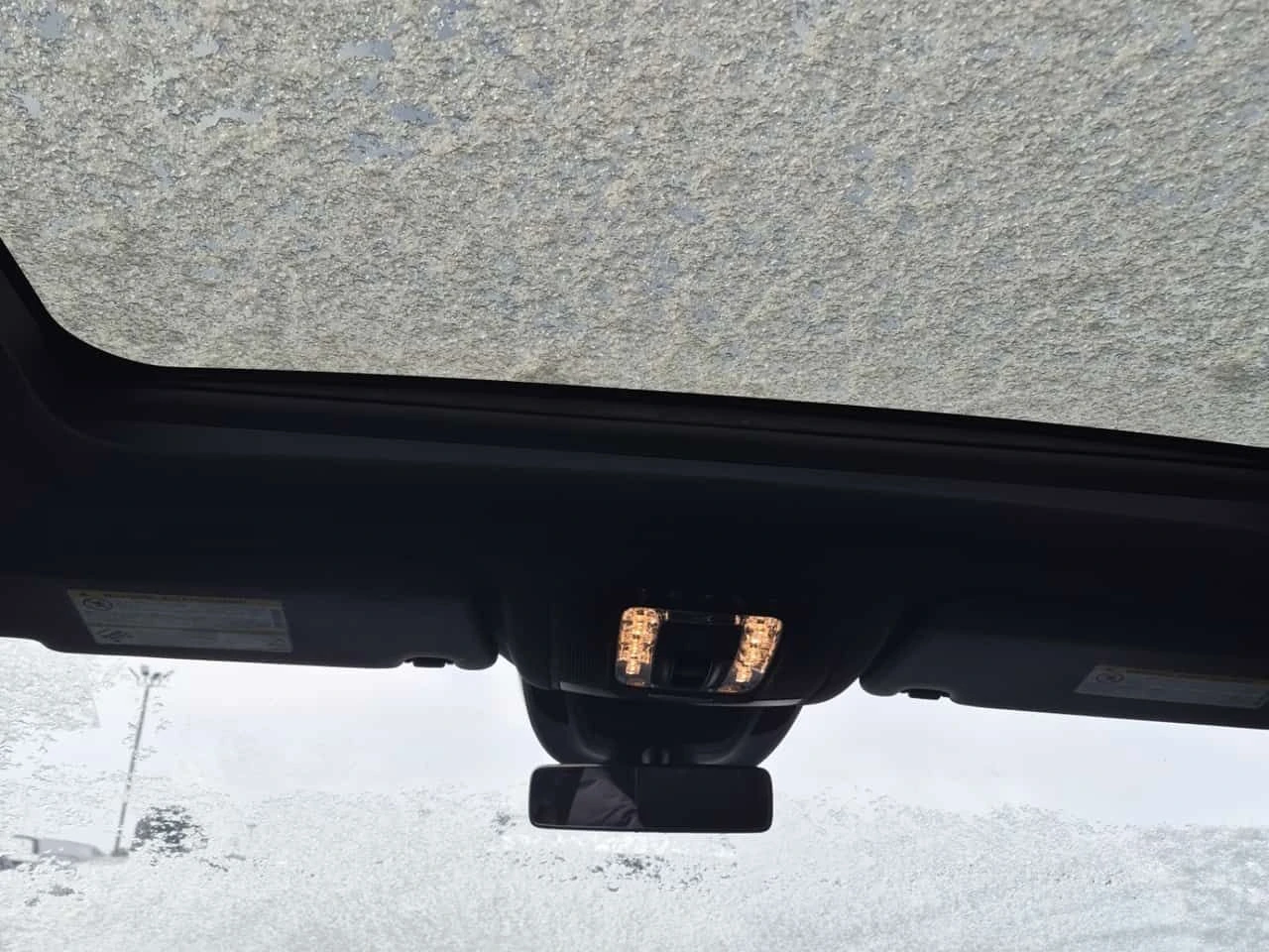 Mercedes-Benz GLS 450 ��� �����/CARFAX/360 ���/���������/����/������� | Mobile.bg � ����������� 12