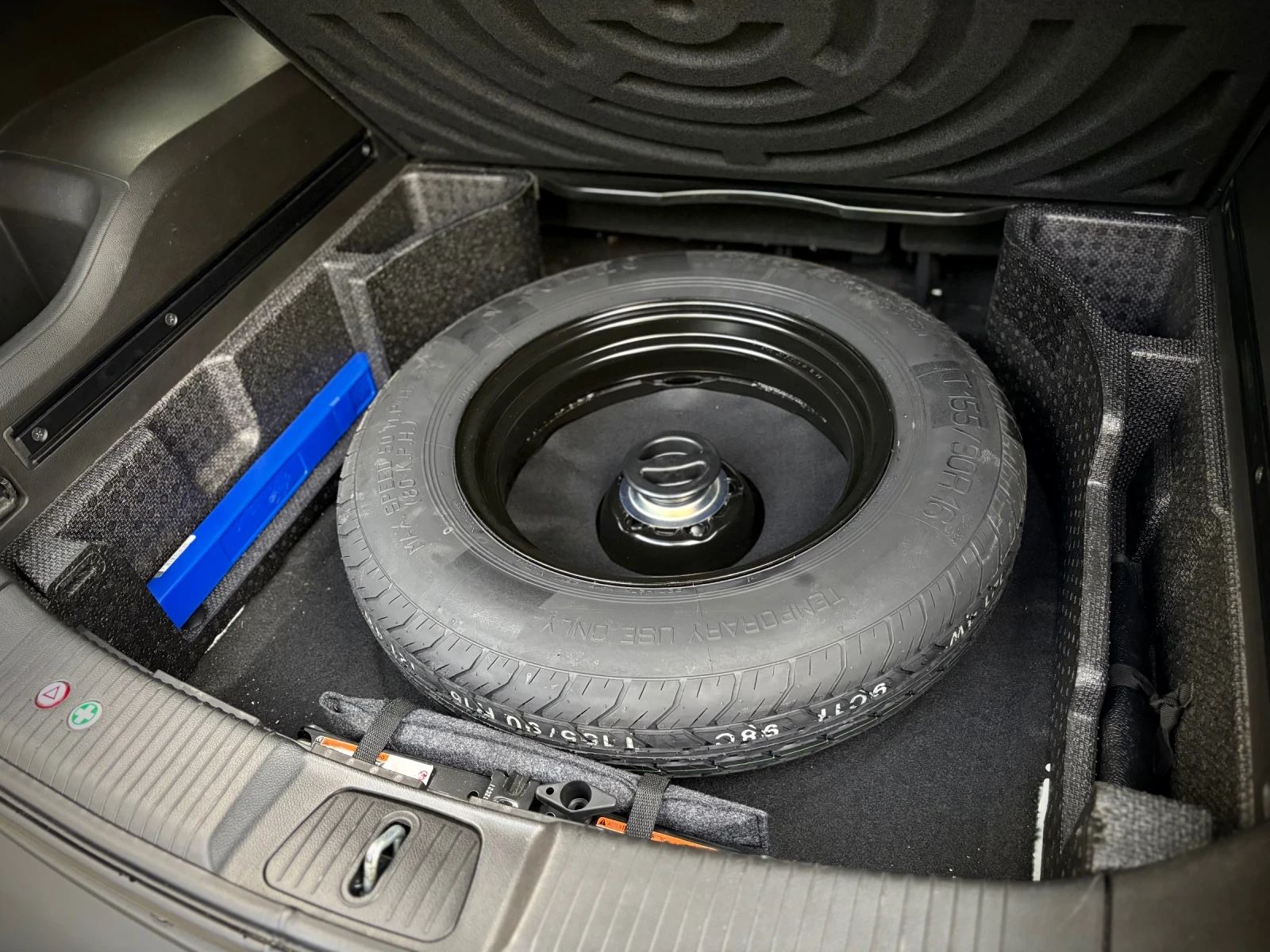 Opel Antara  * 2.2CDTI * 163�.� * 4X4 * COSMO * FACE *  | Mobile.bg � ����������� 17