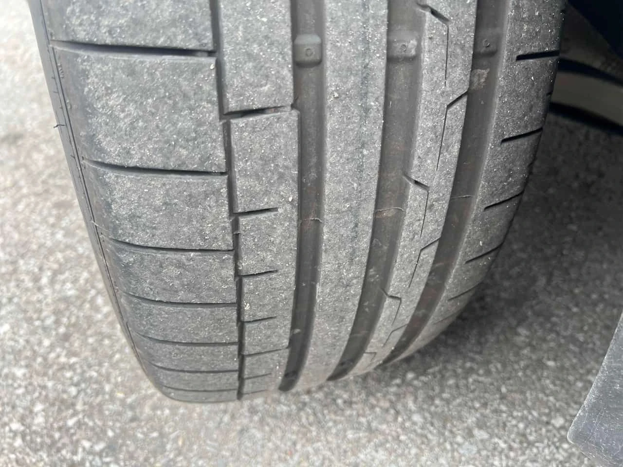 Audi SQ5 * Technik * ������� * 360 * ���� �� ������ | Mobile.bg � ����������� 12