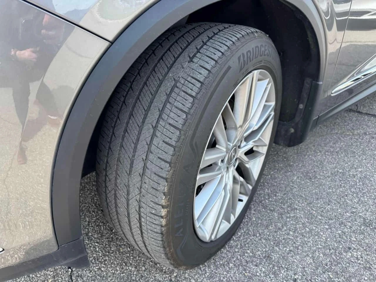 Acura Mdx * Platinum Elite * ОБДУХВАНЕ * 2 КЛЮЧА * ПАМЕТ, снимка 7 - Автомобили и джипове - 54501441