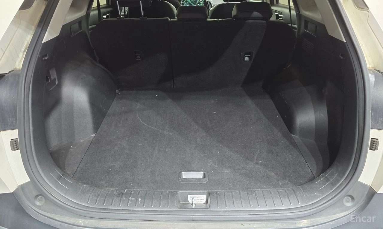 Kia Sportage 1.6T Trendy* HARMAN KARDON* DISTRONIC* ПОДГРЕВ* , снимка 16 - Автомобили и джипове - 54866936