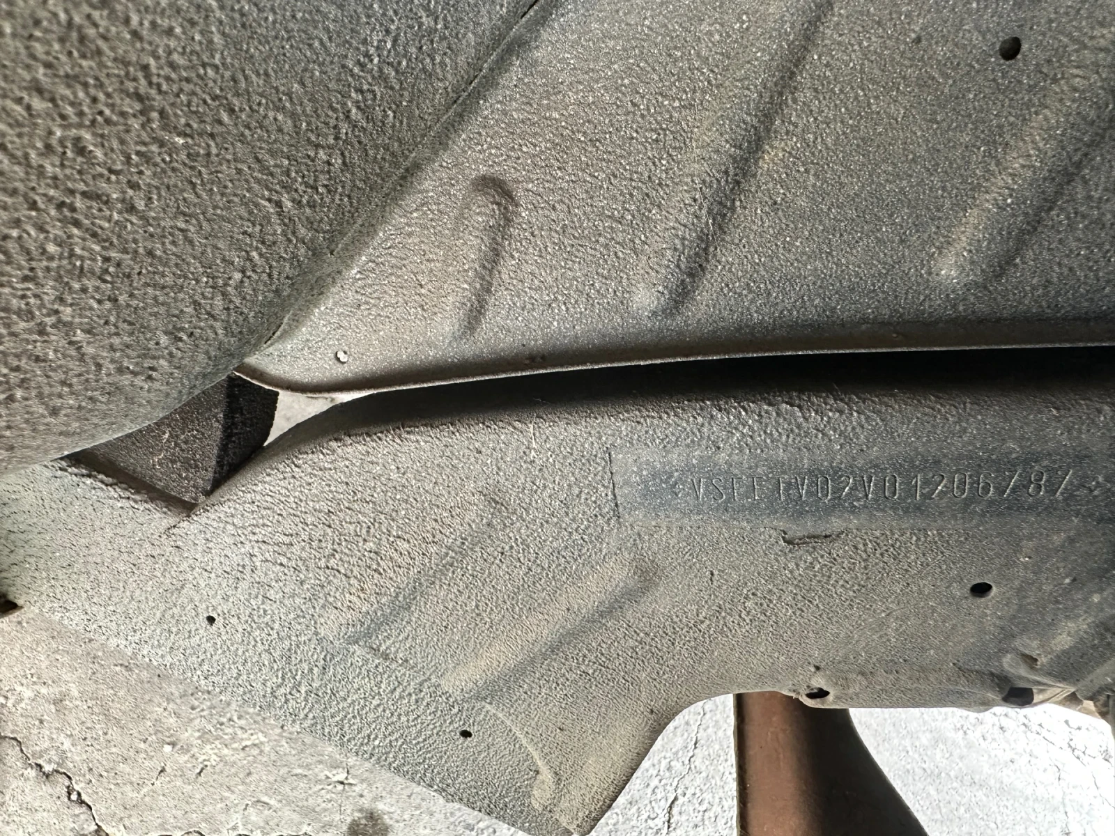 Suzuki Vitara 1.6 16V, снимка 11 - Автомобили и джипове - 55892525