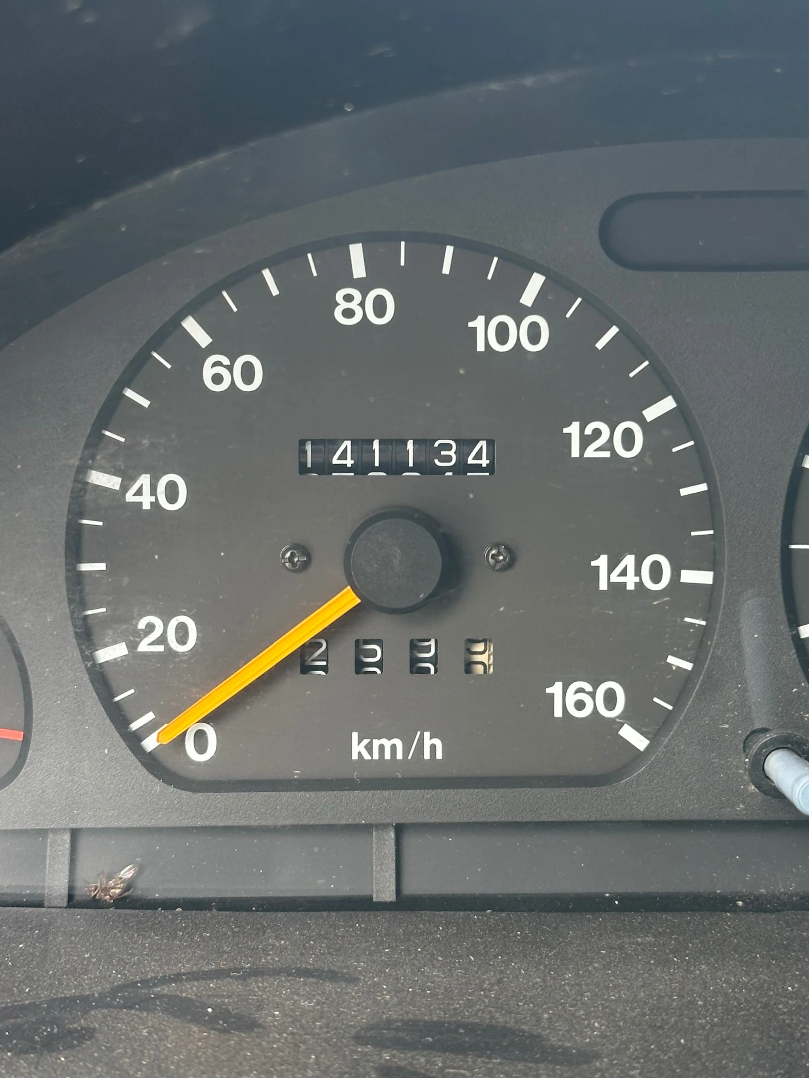 Suzuki Vitara 1.6 16V, снимка 7 - Автомобили и джипове - 55892525