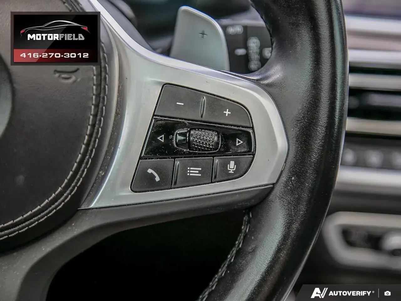 BMW X5, снимка 14 - Автомобили и джипове - 56227063