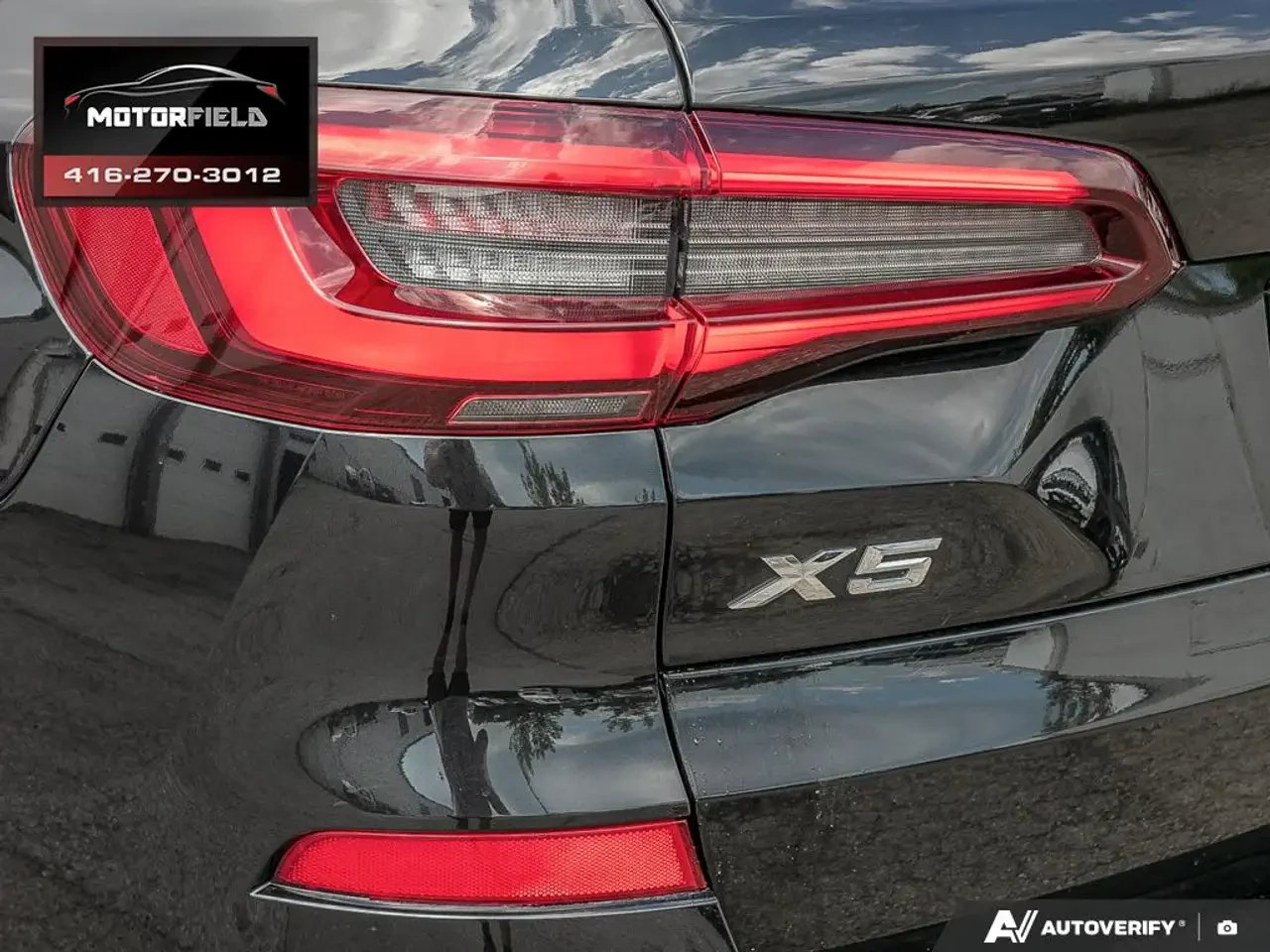 BMW X5, снимка 9 - Автомобили и джипове - 56227063