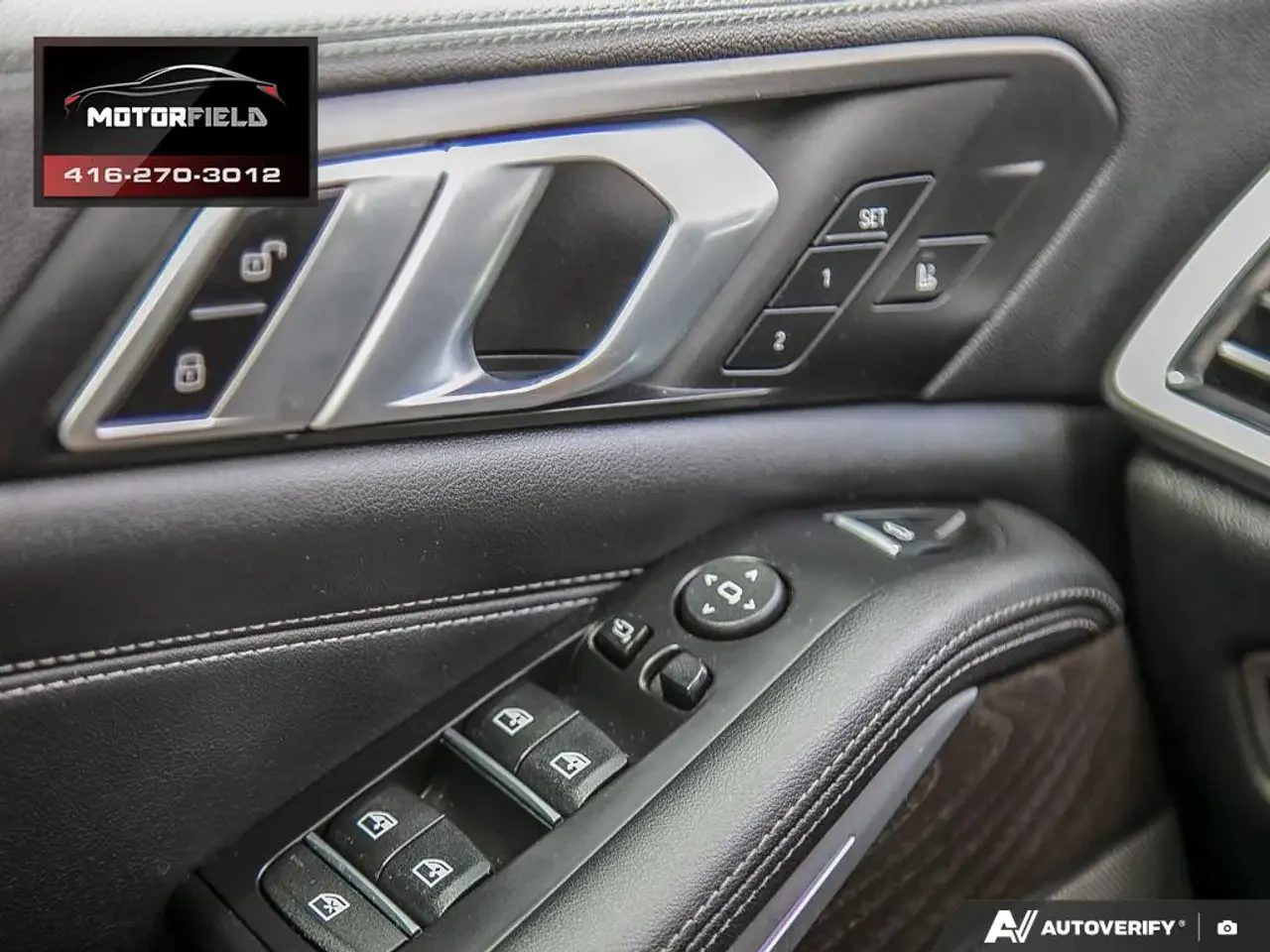 BMW X5, снимка 13 - Автомобили и джипове - 56227063