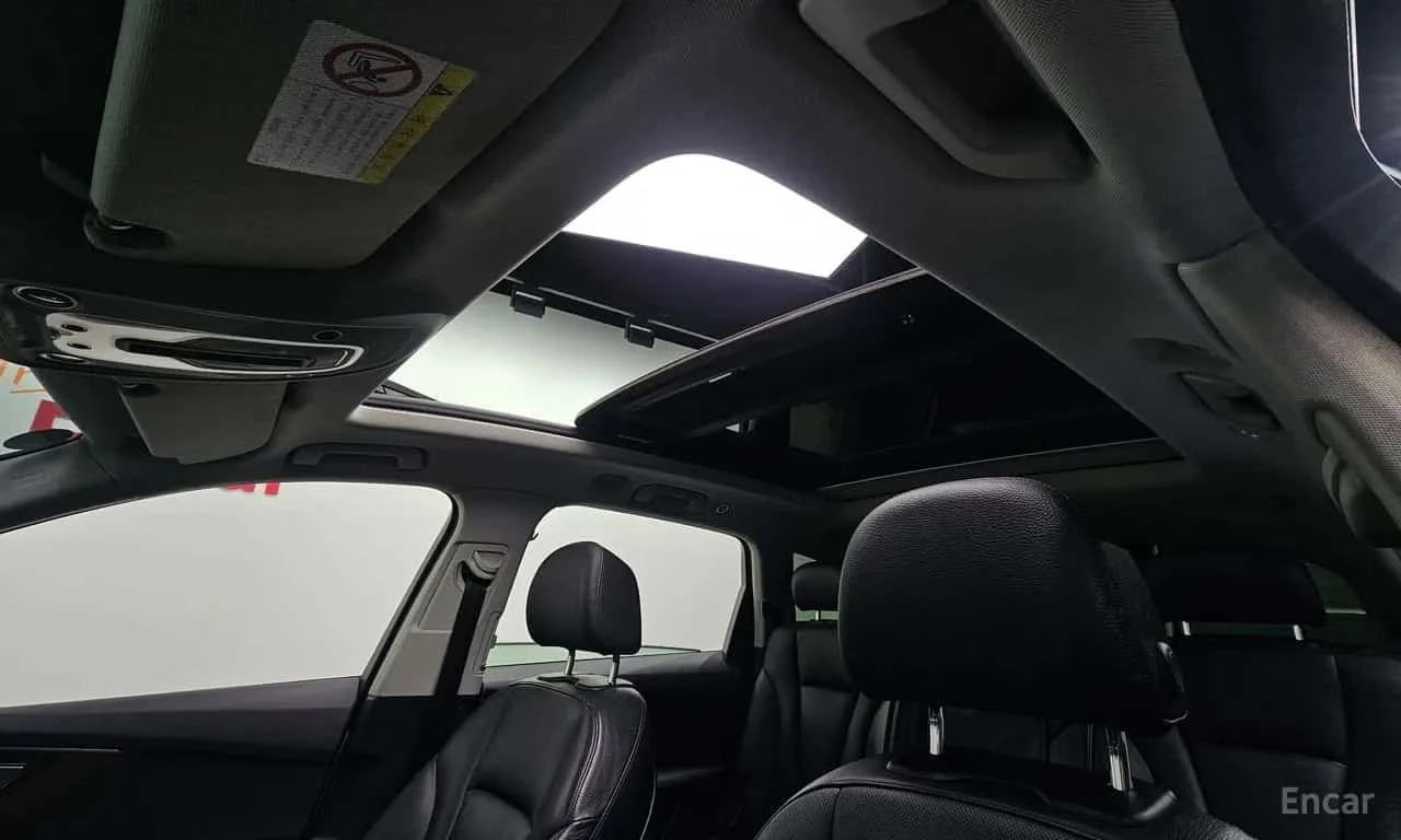 Audi Q7 35 TDI QUATTRO * ��������� ���� �� ��������*  | Mobile.bg � ����������� 15