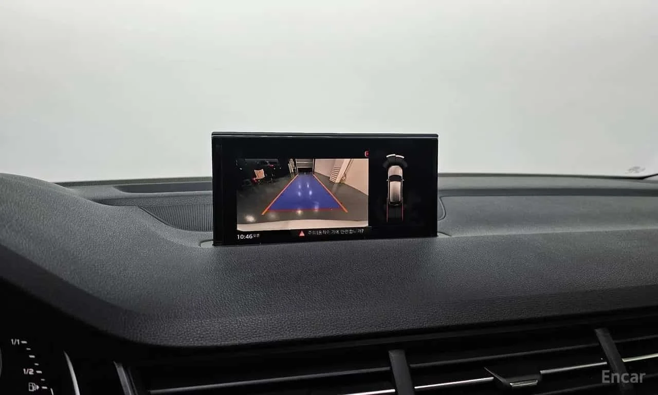 Audi Q7 35 TDI QUATTRO * ��������� ���� �� ��������*  | Mobile.bg � ����������� 12