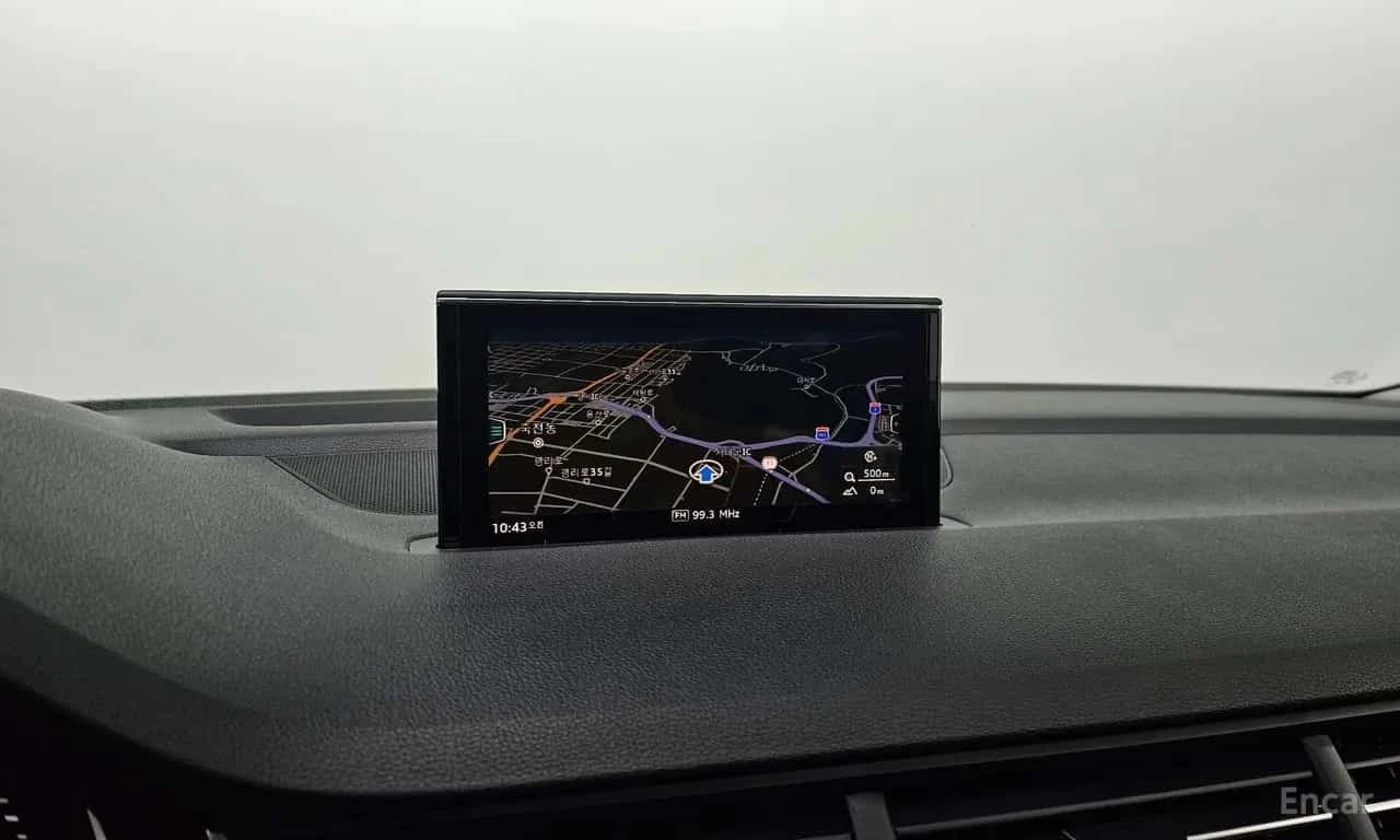 Audi Q7 35 TDI QUATTRO * ��������� ���� �� ��������*  | Mobile.bg � ����������� 13