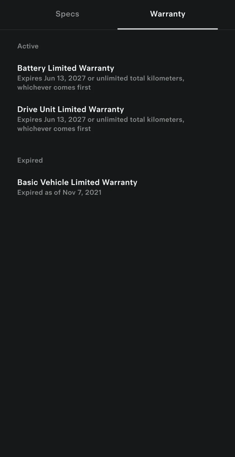 Tesla Model X В Гаранция P100D Ludicros+ , снимка 17 - Автомобили и джипове - 56335617