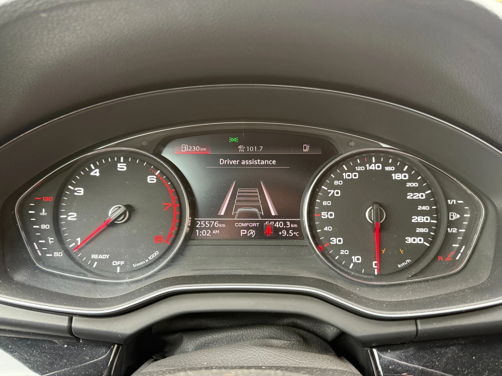 Audi Q5 40TFSI, S-LINE, снимка 12 - Автомобили и джипове - 56518355