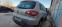Обява за продажба на VW Tiguan 2.0 TDI ~11 лв. - изображение 3