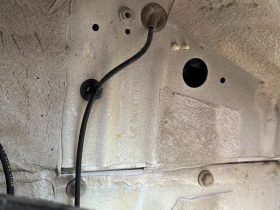 Ford Transit 2.4TDCI до 3.5т. 3.10м. 6-местен Клима , снимка 9