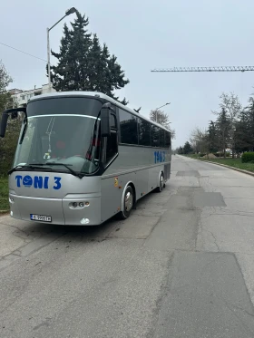 Bova Fhm12360, снимка 1