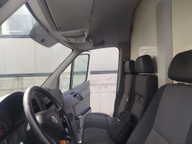 VW Crafter Хладилен , снимка 6