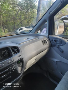 Mitsubishi L 400 | Mobile.bg    5