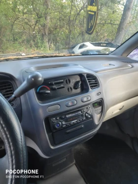 Mitsubishi L 400 | Mobile.bg    9