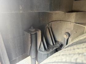 Setra S 415 GT HD, снимка 11