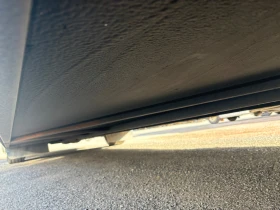 Setra S 415 GT HD, снимка 13